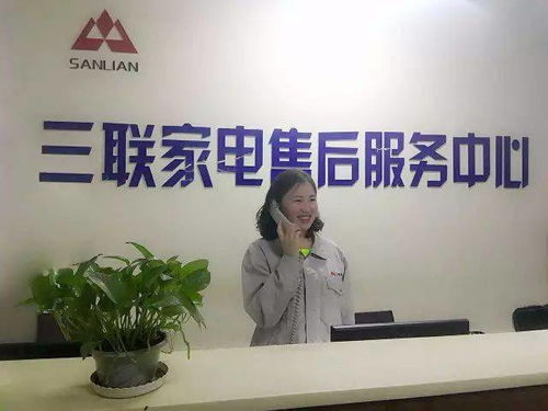多花錢買家電延保到底值不值？看完你就知道了