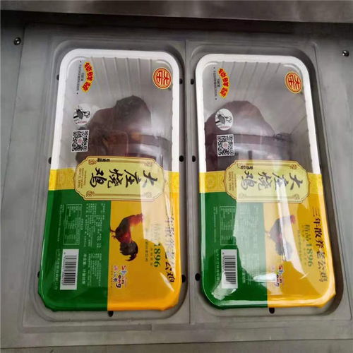 不銹鋼盒式包裝機(jī)廠家全方位咨詢服務(wù)指南 多圖詳解與選購(gòu)要點(diǎn)